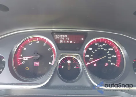 2013 GMC Acadia Denali from USA, damaged, VIN 1GKKVTKD3DJ244922